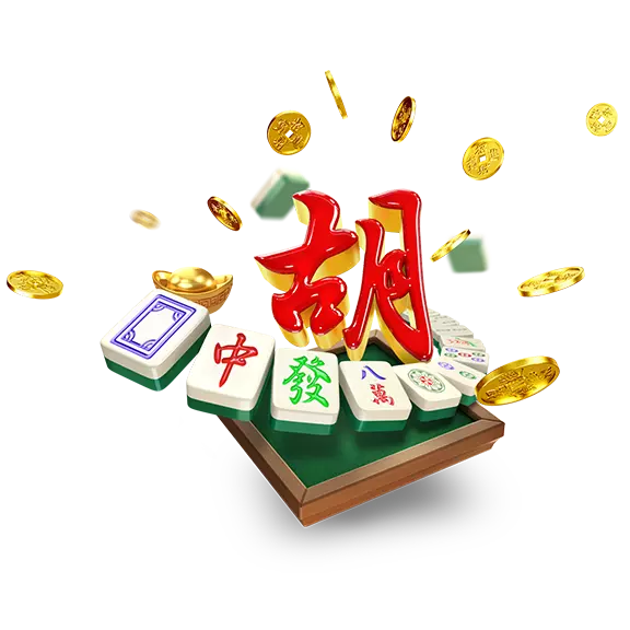 安全服务视觉图